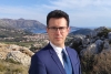 Župka o izbornim rezultatima; Župa nije u potpunosti prihvatila ideju Župke, nije nas dovoljno podržala