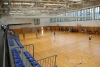 U nedjelju u dvorani na Mljekari "Final Four" Županijske lige veterana u Malom nogometu