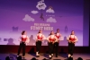 U Kinu Sloboda svečano otvoren natjecateljski dio festivala DUFF