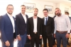 Antun Ba&scaron;ić: Pojedinac može puno, tim može sve!