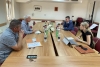 Gradonačelnik Franković i načelnik Nardelli razgovarali o modelima financiranja Groblja Dubac