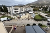 Za vrijeme "Adventa u Župi" zatvara se promet na dijelu Vukovarske ulice ispred vrtića i Općine