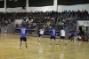Turnir župskih mjesta;  Večeras na rasporedu četiri utakmice drugog kola, početak u 18 sati