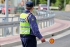 Alkoholiziranom vozaču koji je vozio s ukinutom vozačkom dozvolom i pod zabranom određen zatvor