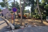 Započeli su radovi na uređenju dječjeg igrali&scaron;ta i vježbali&scaron;ta u Gornjoj Čibači