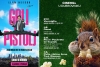 Novi kino tjedan donosi; Goli pi&scaron;tolj, Među bogovima, Otoci, Paul i Paulette se kupaju...