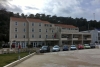 Općina jednom u godini subvencionira prijevoz studentima, Nardelli pozvao studente da to pravo iskoriste za blagdane