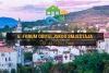 Obavijest iz Turističke zajednice Općine; Otvorene prijave za 6. nacionalni Forum obiteljskog smje&scaron;taja