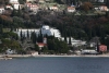 Općinsko izborno povjerenstvo; Biračko mjesto Mlini umjesto na plivali&scaron;tu na recepciji Hotela Astarea