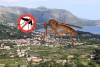 Obavijest iz Općine; Sutra rano ujutro adulticidna dezinsekcija komaraca od Dupca do Plata