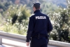 Pet prometnih nesreća s ozljeđenim osobama, 632 represivne mjere, 359 zbog prekoračenja brzine
