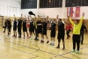 Ardiaei večeras u borbi za osminu finala Hrvatskog kupa, na Mljekaru stiže prvoliga&scaron; Trogir