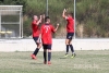 2.Dalmatinska liga Pioniri - Kadeti; Iz Une&scaron;ića s punim plijenom, Župa dubrovačka bolja od Zagore