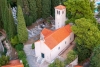 Vjernici župe sv. Ilara u Mlinima u ponedjeljak slave blagdan svog nebeskog za&scaron;titnika