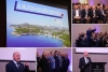 U hotelu Sheraton svečano obilježena 34. obljetnica osnutka HDZ-a u Župi dubrovačkoj (FOTOGALERIJA)