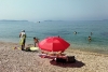 U 2024. godini Župu dobrovačku posjetilo 136.944 turista, ostvareno 564.658 noćenja
