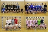 Bjelice Blues, Bjelice, Fix Čibača i Pod Petrača u četvrtfinalu (VIDEO)