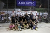 Zavr&scaron;io Malonogometni turnir Čibača 2024. - Ovogodi&scaron;nji pobjednik je ekipa Spektar (FOTO)