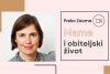U sklopu 16. Tjedna psihologije; Predavanje mr. Ruže Rebac Dumanić "Mame i obiteljski život"
