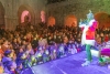 Grinch se vraća na Lovrjenac - Dru&scaron;tvo prijatelja dubrovačke starine donosi prigodnu predstavu za djecu