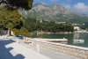 Obavijest iz Općine; U ponedjeljak pranje i či&scaron;ćenje &scaron;etnice od Caffe bara Luna do Če&scaron;kih banja