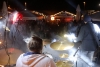 Poznati su zakupci &scaron;est kućica za Advent u Župi - Na javni poziv stiglo sedam ponuda