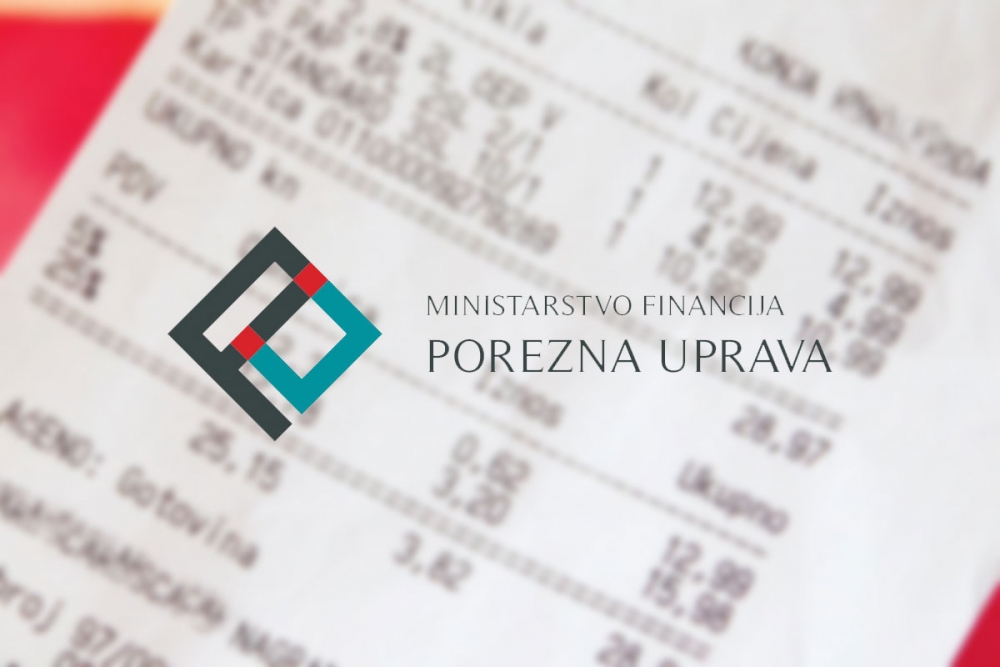 Odaziv na bojkot; Porezna uprava objavila podatke o prometu danas u odnosu na pro&scaron;li i pretpro&scaron;li petak