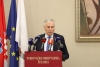 Usvojen proračun Županije za 2020., i odluke o preuzimanju poslova Ureda državne uprave