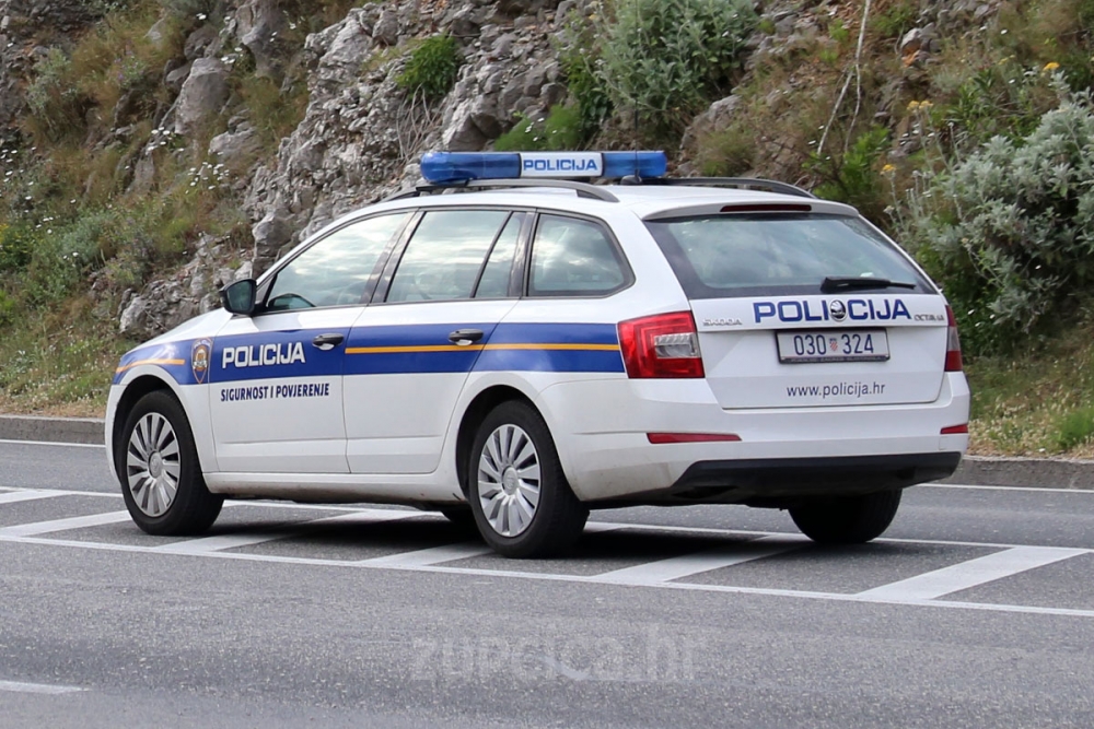 U župskom ugostiteljskom objektu dogovorio posredstvo u kupovini auta, pa ostao bez 20 tisuća eura