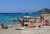 U pro&scaron;loj godini u Župi boravilo 164.045 turista, ostvareno 5,46 posto vi&scaron;e noćenja