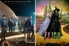 Nastavci uspje&scaron;nih filmova &ldquo;Zlica: Zauvijek&rdquo; i &ldquo;Majstori iluzije 3&rdquo; od četvrtka u dubrovačkim kinima