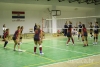 U doba korone sport iz arhive portala; ŽOK Župa dubrovačka na betonu "dvorane" u Kuparima (FOTOGALERIJA)