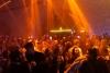 Anya G i Culture Club Revelin nominirani za nagradu elektroničke glazbe "Ambasador"