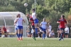 Kadeti i juniori Župe dubrovačke slavili protiv Vodica, Ženska ekipa izgubila od Hajduka