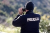 Policija o prometnoj nesreći u Čelopecima; Dijete upravljajući biciklom oduzelo prednost prolaska vozilu
