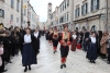 Na blagdan svetoga Vlaha Općina Župa dubrovačka neće obavljati rad sa strankama