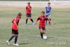 2.NL HNS Sjedi&scaron;te Split; Mlađi Pioniri Župe dubrovačke slavili i u Benkovcu, Juniori vodili 2:0 pa izgubili