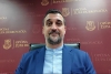 Novogodi&scaron;nja čestitka općinskog načelnika Marka Miloslavića (VIDEO)