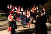 Za javne potrebe u kulturi iz Općinskog proračuna raspoređeno 359 tisuća kuna
