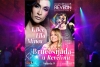 Bruco&scaron;ijada i trash party u Revelinu, bolja kombinacija ne postoji!