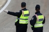 Tjedno izvje&scaron;će za promet - 328 osoba sankcionirano zbog prekoračenja brzine