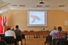 Općinsko vijeće; Izmjene i dopune UPU-a &bdquo;Kupari I&ldquo;, Petru Srijemsi nagrada Općine za 2024. godinu