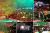 Mislili ste da ga neće biti? - Branko Medak i ove godine zabavio publiku na župskom Adventu (FOTO)