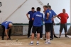 Postranje iznenadilo pobjedom u gostima kod Brela, Župa dubrovačka poražena od Nade u Splitu